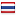 ppdiamondthailand.com hosted country